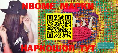 прущие грибы Кунгур