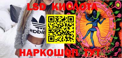 мет Кумертау