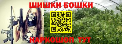 прущие грибы Кунгур