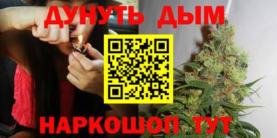 прущие грибы Кунгур