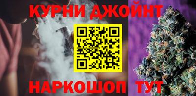 прущие грибы Кунгур