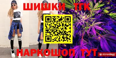 прущие грибы Кунгур
