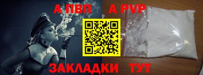прущие грибы Кунгур