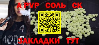 прущие грибы Кунгур