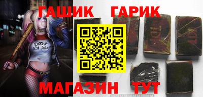 прущие грибы Кунгур